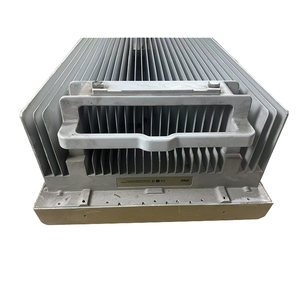 Station de base télécom AIR3236 B42 RRU 3500 MHz LTE/5G adaptée aux réseaux 4G Wi-Fi 3G GPRS TCP, garantie 1 an, 100 % testée - Product Image 1