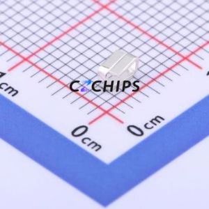 RH-5016 Test Point / Test Loop Connector ( Connector Type: Toroidal (SMD) )( Housing Color: No Plastic ) - Product Image 2