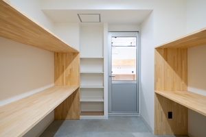 Case Galleggianti Prefabbricate a 2 Piani dal <span class=keywords><strong>Design</strong></span> Contemporaneo, <span class=keywords><strong>Moduli</strong></span> Rapidi, Casa Container in Acciaio Leggero, Edificio per Hotel e Uffici - Product Image 6