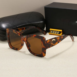 Lunettes de soleil coupe-vent en gros, populaires auprès des influenceurs européens et américains, protection UV, lunettes de soleil tendance style streetwear - Product Image 3