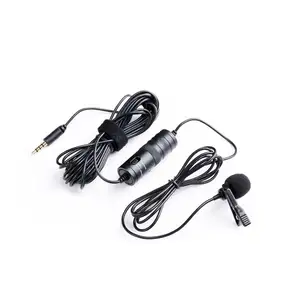 Iyi satış Mini iyi kablosuz mikrofon şarkıcılar Karaoke incelemesi
