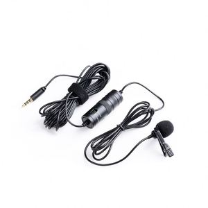 Micro Không Dây Mini Tốt Bán Chạy Để Đánh Giá Ca Sĩ Karaoke - Product Image 1