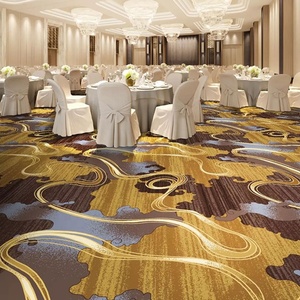 <span class=keywords><strong>Tapis</strong></span> imprimé en boucle avec divers modèles pour cinéma hôtel allée hall salle de réunion salon <span class=keywords><strong>billard</strong></span> salon bar <span class=keywords><strong>tapis</strong></span> muraux - Product Image 3