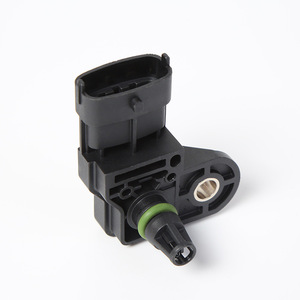 F01R00E005 Intake Pressure <b>Sensor</b> 0261230217 For Replace Repair <b>Auto</b> <b>Sensor</b> - Product Image 4