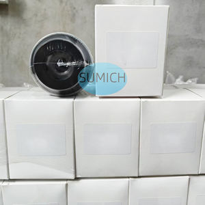 Автозапчасти, автомобильный двигатель, высококачественный масляный фильтр Filtro De Aceite De 034 115 561 a 034115561A, OEM, завод - Product Image 4