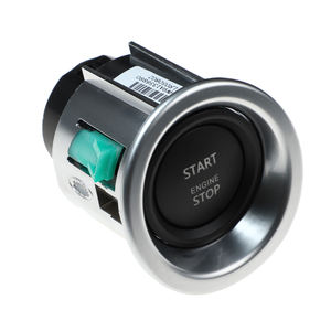 Interruptor de Encendido Itart LR050802 para Range Rover L322 2010-2012 - Product Image 2