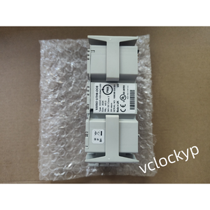 1 ชิ้น โมดูล PMA KSVC-103-00441-U00 ใหม่เอี่ยม จัดส่งรวดเร็วผ่าน FedEx หรือ DHL - Product Image 3