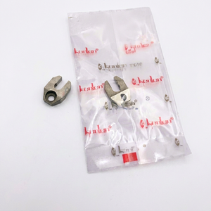 อะไหล่จักรเย็บผ้าอุตสาหกรรมยี่ห้อ KENLEN รุ่น YAMATO FD62-01MR Steady Fok 68069  ขายดีที่สุด ทำจากเหล็ก - Product Image 1