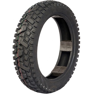 Ventes folles <span class=keywords><strong>prix</strong></span> bas <span class=keywords><strong>CHARDONNERET</strong></span> marque 70/90-14 YH-051A moto pneus - Product Image 5