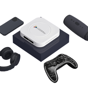 H96 8k Streaming <span class=keywords><strong>Iptv</strong></span> Stb Smarter Ott Wifi 6 Set-Top Box Google Android 14 <span class=keywords><strong>Pro</strong></span> Tv Europa Francia Alemania Italia España Estados Unidos - Product Image 2