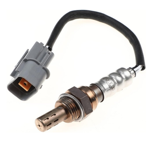 12111 250-22002 3921032610 3921032630 Zuurstofsensor Voor Daewoo - Product Image 2