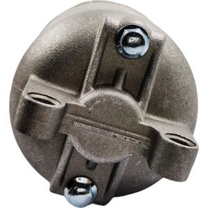 อะไหล่รถมอเตอร์ไซค์สกู๊ตเตอร์ <span class=keywords><strong>ส</strong></span>ตาร์<span class=keywords><strong>ท</strong></span>เตอร์ไฟฟ้า <span class=keywords><strong>ส</strong></span>ำหรับเครื่องยนต์ MXi I 125s SOULi 125s MIO 125 <span class=keywords><strong>ส</strong></span>ตาร์<span class=keywords><strong>ท</strong></span>เตอร์มอเตอร์ - Product Image 5