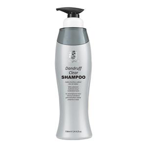 Wholesale <strong>Shampoo</strong> and Conditioner Long Lasting Fragrance Repair Damaged Hair Reduce Frizz <strong>Silky</strong> Smooth Hair <strong>Shampoo</strong> - Product Image 5
