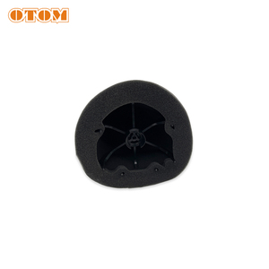 Filtre à air pour moto OTOM <span class=keywords><strong>SHERCO</strong></span> 14-24 SE SEF 125 <span class=keywords><strong>250</strong></span> 300 450 500 Dirt Bike - Product Image 5