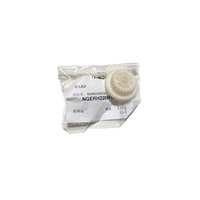 Engrenage d'entraînement de fusion authentique et neuf NGERH2205FCZZ pour imprimantes Sharp MX4140 5140 4141 5141 4111 5111 4148 5148 4128 5128 6508 7508