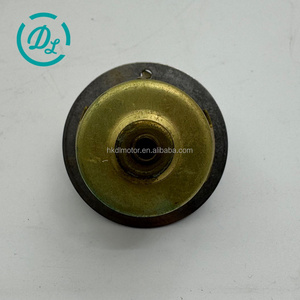 Termostato de Refrigerante Diésel EexcavaStart 145206230 82C para Motores 403D-15 403D-15T 404D-22 404D-22T Mini Excavadoras - Product Image 5