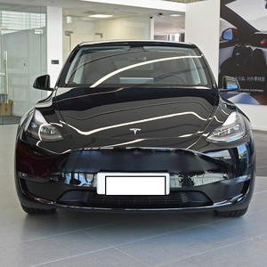 Modèle <span class=keywords><strong>Y</strong></span> 2023, Version longue portée avec toutes les roues motrices, voiture EV pour <span class=keywords><strong>Tesla</strong></span> - Product Image 2