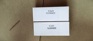 4089217 	 KIT DE PISTÓN DE MOTOR 4089238 	 KIT AC GST/SAL 855MM <span class=keywords><strong>SGLE</strong></span> - Product Image 1