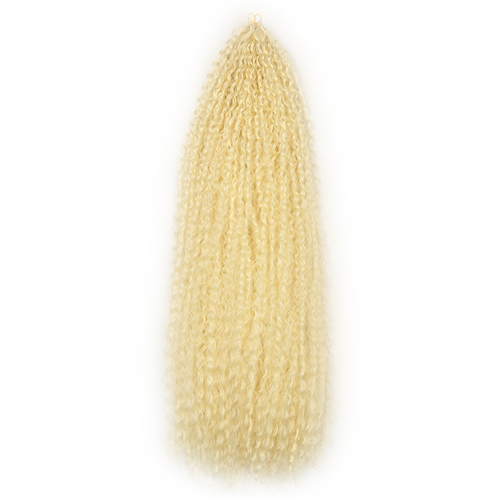 613