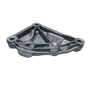 ขายึดเกียร์ Citron Peugeot รุ่น 9683186180 1807Q1 ชิ้นส่วนรองรับกระปุกเกียร์ - Product Image 3