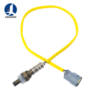 <span class=keywords><strong>Sensor</strong></span> de oxígeno de relación de combustible de aire aguas abajo al mejor precio para <span class=keywords><strong>Ford</strong></span> Ecosport 2013 1.5L CN1A-9G444-AA - Product Image 2