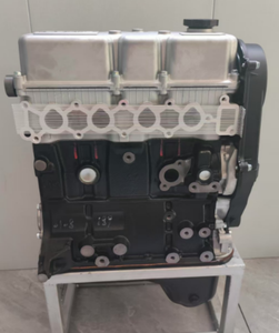 <span class=keywords><strong>Prix</strong></span> usine 8V moteur moteur B10S1 nouveau remplacer/réparation pour <span class=keywords><strong>Chevrolet</strong></span> Spark M200 Daewoo <span class=keywords><strong>Matiz</strong></span> 1.0L 2005- - Product Image 2