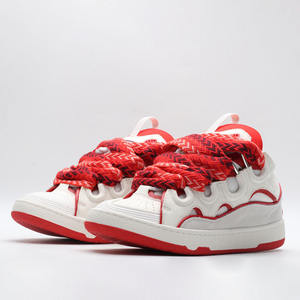 Zapatos de Diseñador 2026, Zapatillas Deportivas para Hombre y Mujer, de Alta Calidad, Cómodas, con Punta Abierta, a la Moda, Casuales - Product Image 6