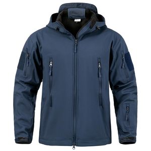 Stile semplice Outlet all'ingrosso inverno caldo su misura <span class=keywords><strong>Softshell</strong></span> da <span class=keywords><strong>uomo</strong></span> sport da lavoro all'aperto <span class=keywords><strong>Softshell</strong></span> impermeabile per gli uomini - Product Image 1