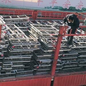 Stampo Personalizzato 5D in Acciaio EVA per <span class=keywords><strong>Tappetini</strong></span> Auto Yaris/<span class=keywords><strong>Aygo</strong></span> e Tesla Model 3 - Set Completo 4 Pezzi per Tutte le Stagioni, Stampo a Pressione a Caldo - Product Image 5