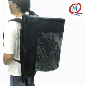 अच्छी कीमत त्योहार के लिए बीयर कॉफी मशीन बैग पेय पदार्थ बैग Bierrucksack - Product Image 2