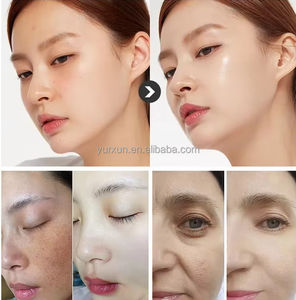 Mesin Hy Drofacial Multi-Fungsi dengan Kit Handpiece 9-in-1 untuk Pembersihan Mendalam dan Terapi Kulit Anti-Penuaan - Product Image 5