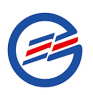 Yingtai Group Co., Ltd. logo