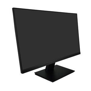 25 "IPS BESTER IPS <span class=keywords><strong>MSI</strong></span> จอเล่นเกม25นิ้วพร้อมการติดตั้ง - Product Image 3