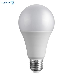 Détecteur <span class=keywords><strong>de</strong></span> <span class=keywords><strong>mouvement</strong></span> Radar à micro-ondes lampe intelligente <span class=keywords><strong>LED</strong></span> <span class=keywords><strong>ampoule</strong></span> intelligente - Product Image 1