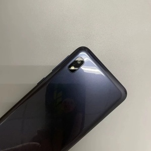 Teléfono Inteligente Usado Original de Samsung A10E de 32 GB, Desbloqueado, con Funciones Inteligentes, A10E - Product Image 5