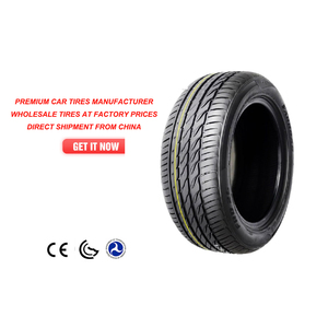 Chine Nouveaux <span class=keywords><strong>pneus</strong></span> de voiture 165/55R15 165/70R13 <span class=keywords><strong>205</strong></span>/55R16 225/50R17 <span class=keywords><strong>Pneus</strong></span> approuvés DOT ECE en gros - Product Image 4
