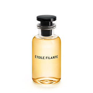 Perfume Unisex de Larga Duración LU, Fragancia Original EDT EDP, Envío desde EE. UU. en 2 a 7 Días con Recibo - Product Image 5