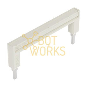 Wago 2004437 - Nuovo - Product Image 1
