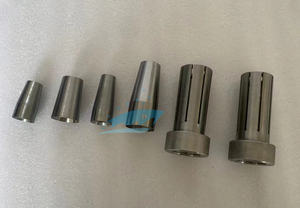 Juego de herramientas de instalación de juntas tóricas C7C9 de alta calidad - Product Image 3