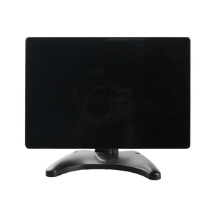 <strong>Raspberry</strong> <strong>Pi</strong> Monitor 10/10.1 Inch Industrial <strong>Touch</strong> <strong>Screen</strong> Panel Displays Laptop <strong>Screen</strong> Extender - Product Image 4