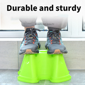 Maceta Apilable de 6 Niveles con Autorriego para Flores y Hierbas, Torre de Cultivo Vertical de Plástico, Jardinera Apilable para Fresas - Product Image 2