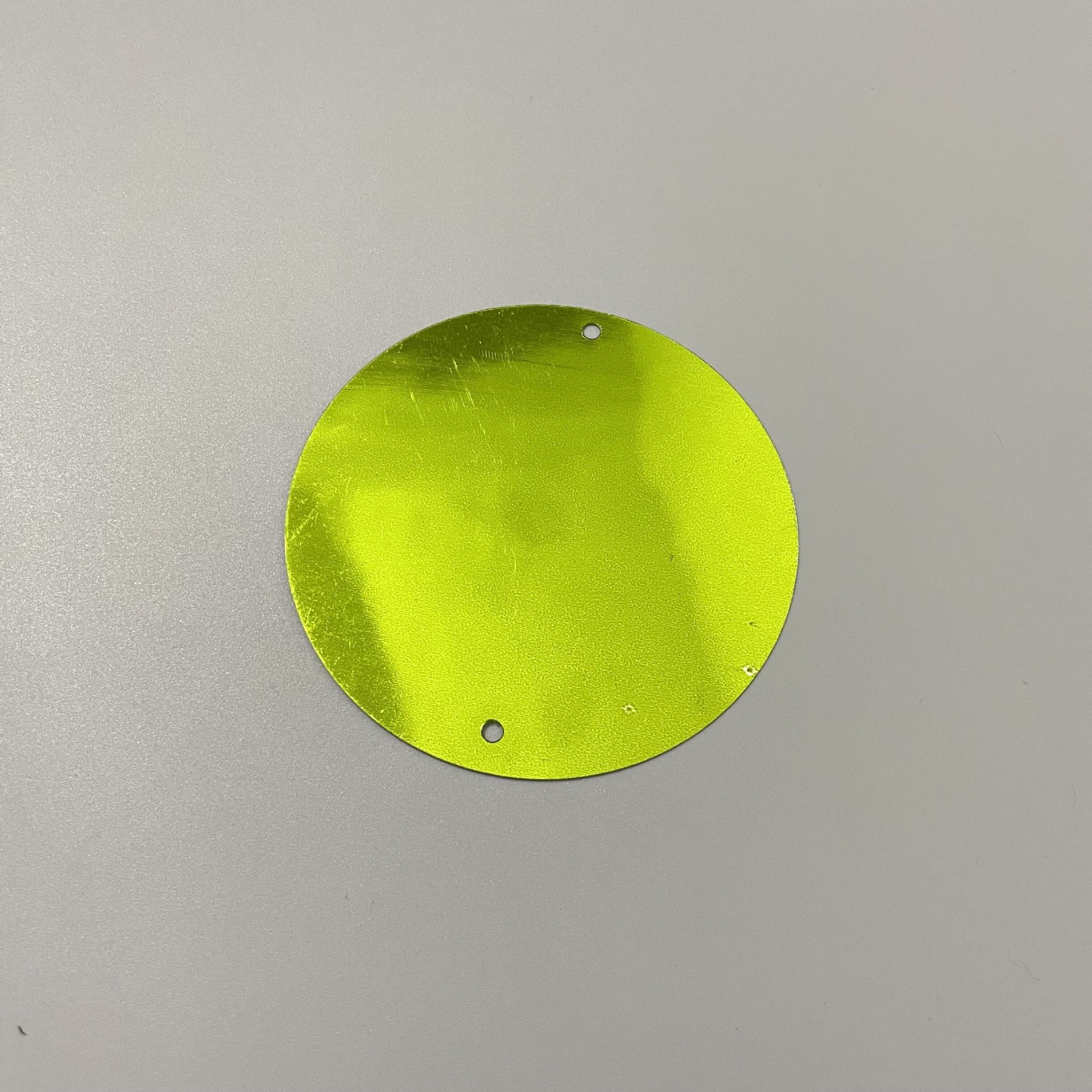 light green