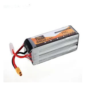 New Product 1s 18v batterie lipo 3.7v 960mah battery made in China