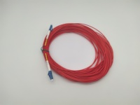 Divisor Óptico Modular SC PLC de Alta Calidad Tipo Bandeja, Equipo de Fibra Óptica Rentable para FTTH FTTB FTTX