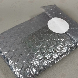 I9mag3v0000000 Nuevo PLC Original de la Marca Spot - Product Image 1