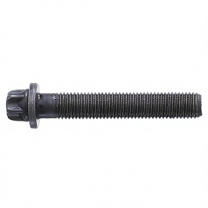   Perno de Biela para MERCEDES-BENZ 434.490 Modelo 390590, Tuerca Incluida - Product Image 1