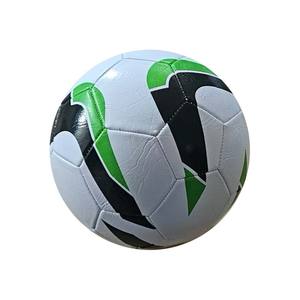 Balón de Fútbol de 4 Tamaños, Balón de Entrenamiento, Balón Oficial, Calidad Original, Balón de Fútbol de Alta Calidad - Product Image 5