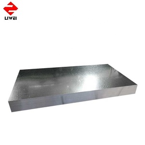 Hoja de acero de <span class=keywords><strong>calibre</strong></span> 16 suave con certificado JIS estándar japonés para soldadura, corte y doblado directamente de China - Product Image 4
