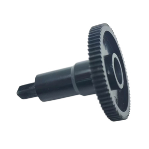 Engranaje de cinta compatible con Epson TM-U220A TM-U220D U220A TM U220D TM-U232PB TM U220B TM-U220PD TM U220PA U220PD U220D TM U220PB - Product Image 5