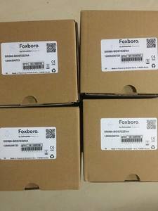 Schneider Foxboro SRD998 Smart Valve Locator and 67CFR-239 Fisher Filter Regulator ASCO 551 210 Solenoid Valve - Product Image 5